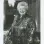 Ardis Krainik